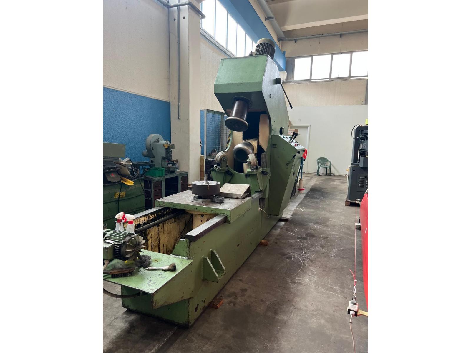 BORDATRICE BOLDRINI 3000 X 10