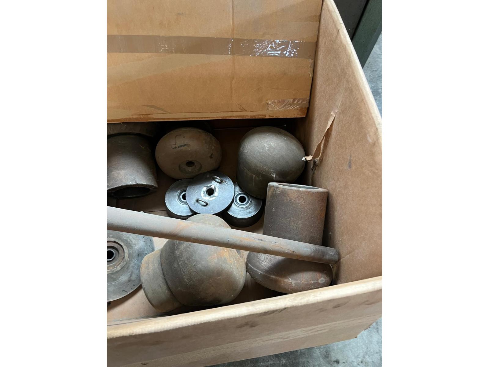 BORDATRICE BOLDRINI 3000 X 10