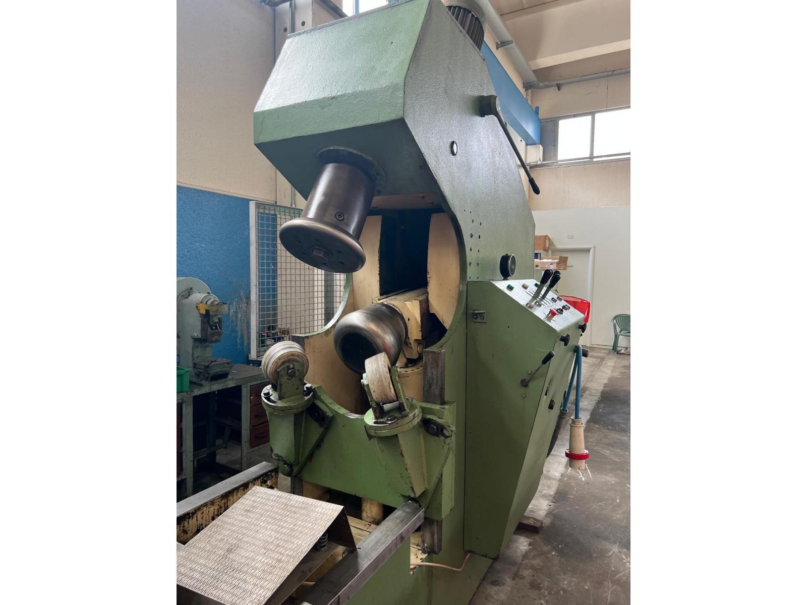 BORDATRICE BOLDRINI 3000 X 10