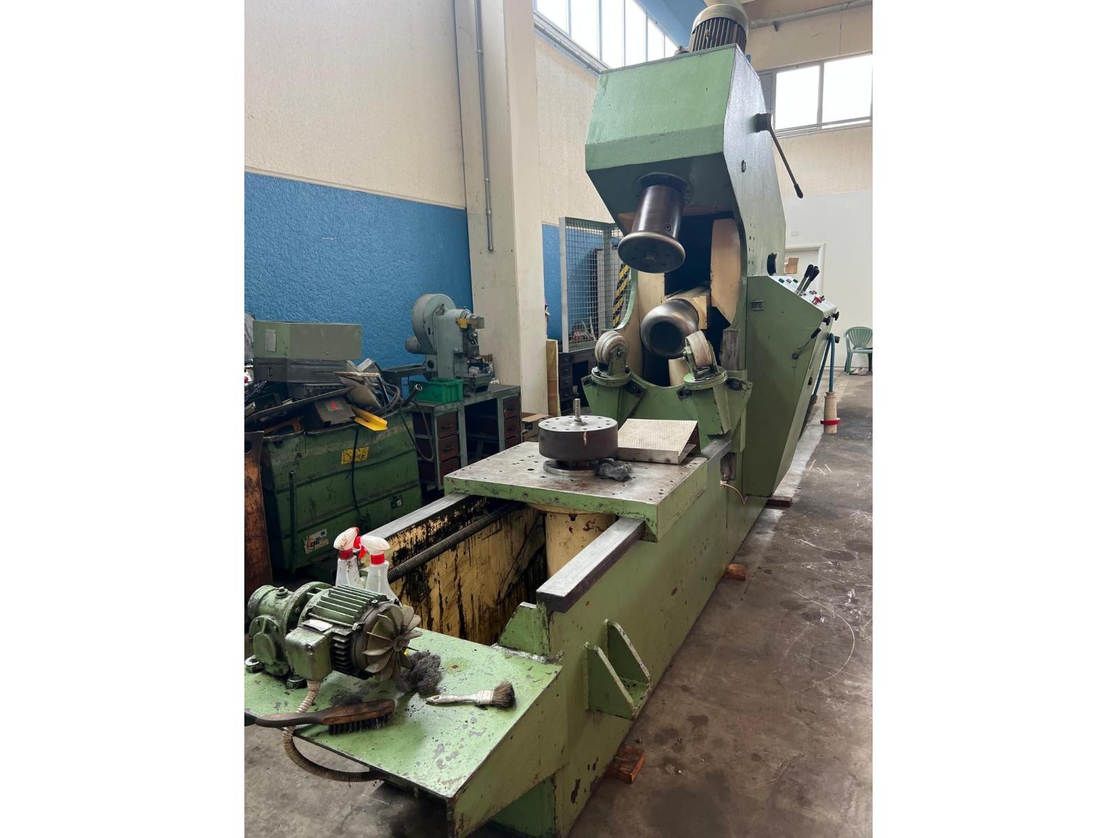 BORDATRICE BOLDRINI 3000 X 10