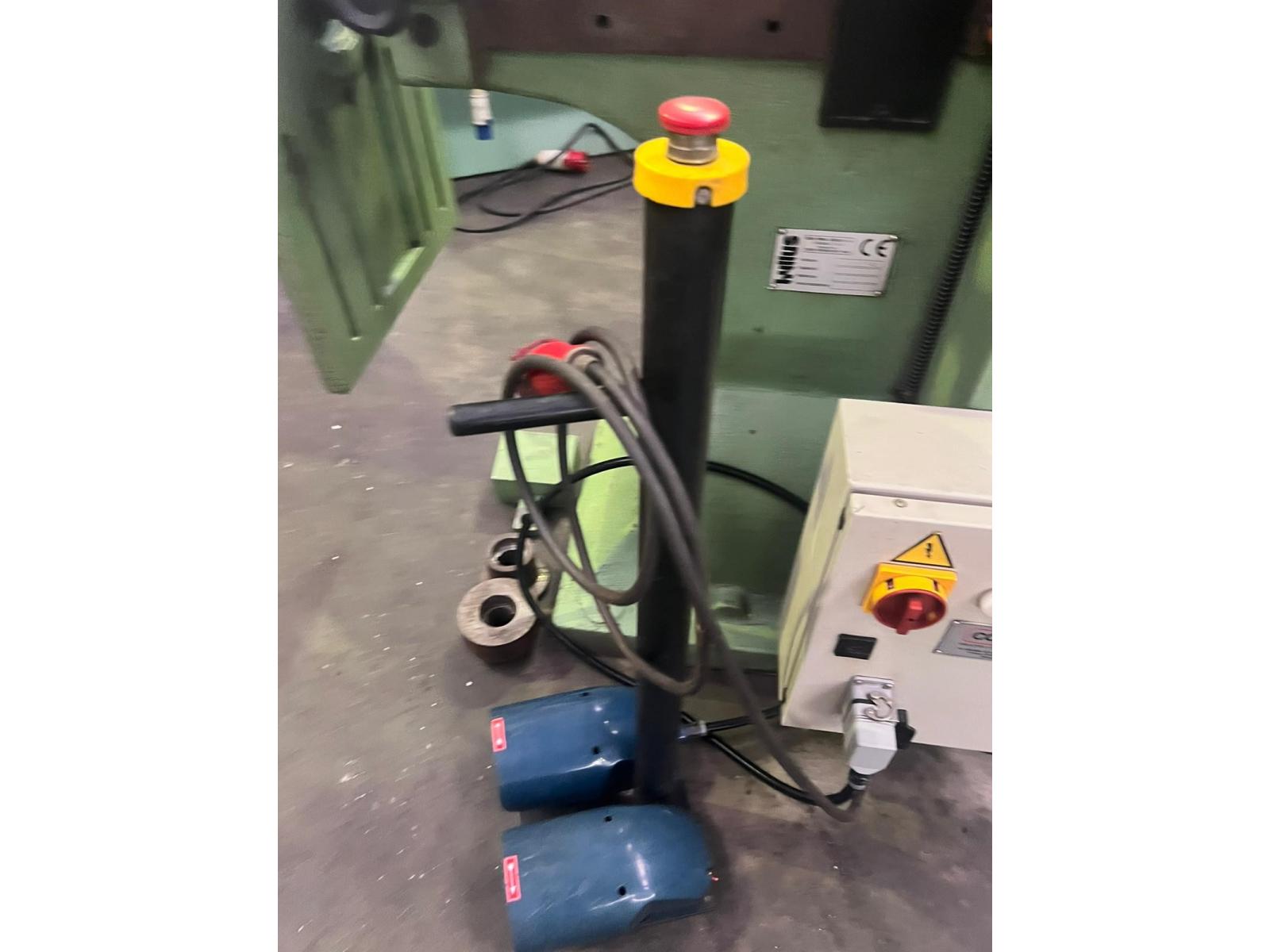 BORDATRICE HYLLUS 300 OL