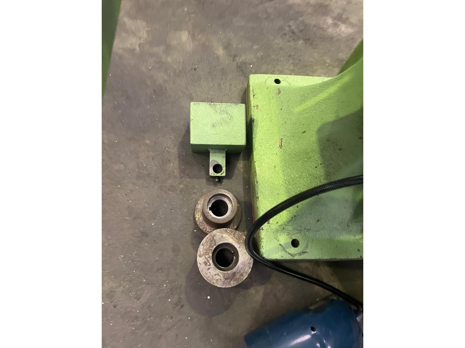 BORDATRICE HYLLUS 300 OL