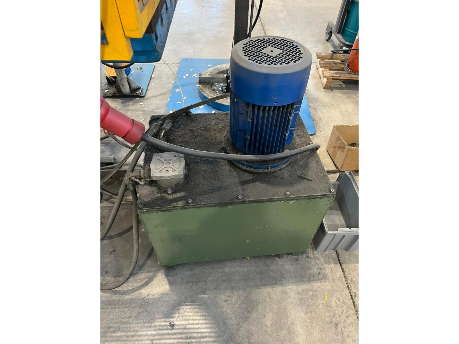 BORDATRICE OMERA R4 12 /2