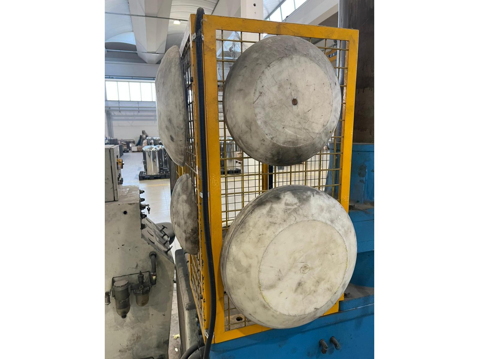 BORDATRICE OMERA R4 12 /2