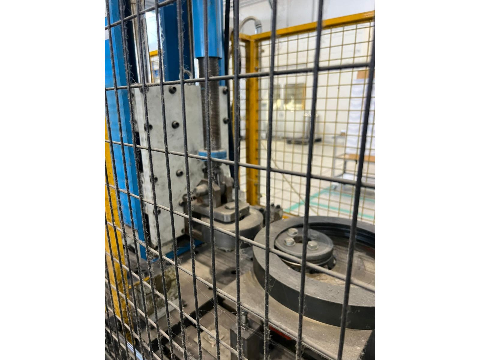 BORDATRICE OMERA R4 12 /2