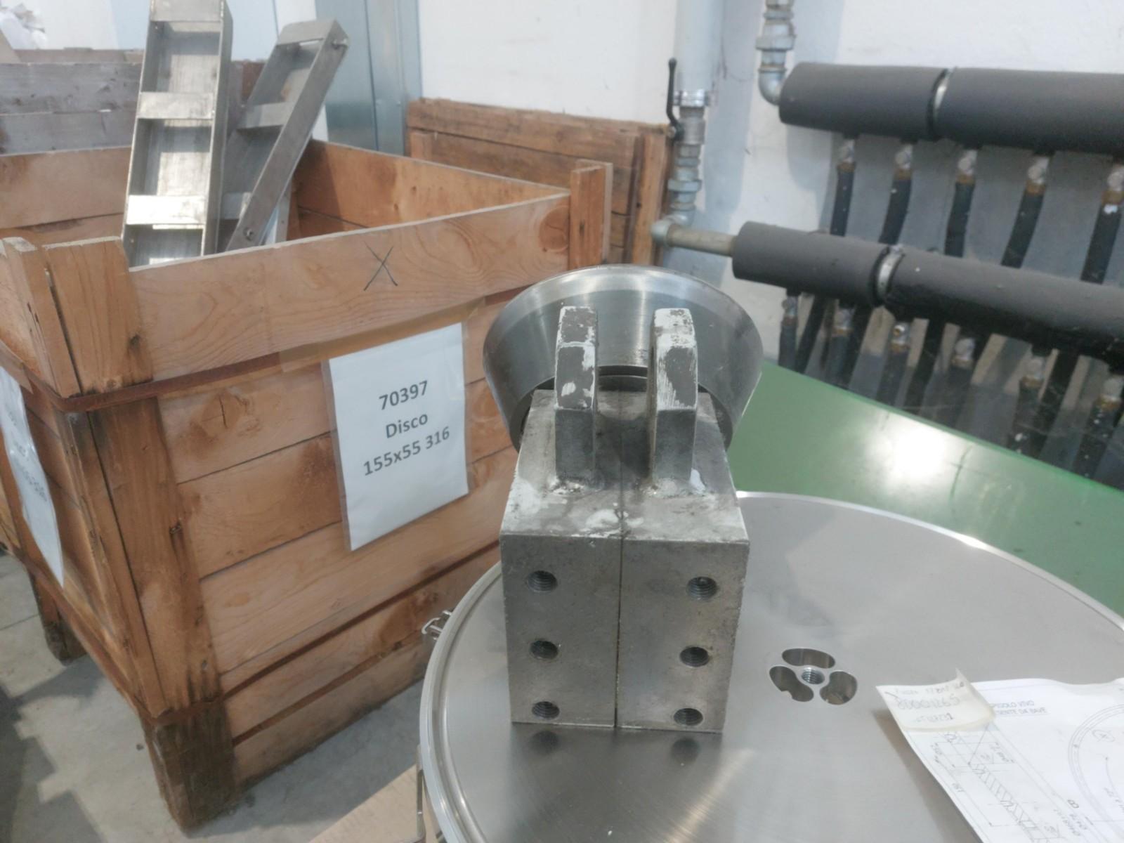 BORDATRICE OMERA R4 12 /2