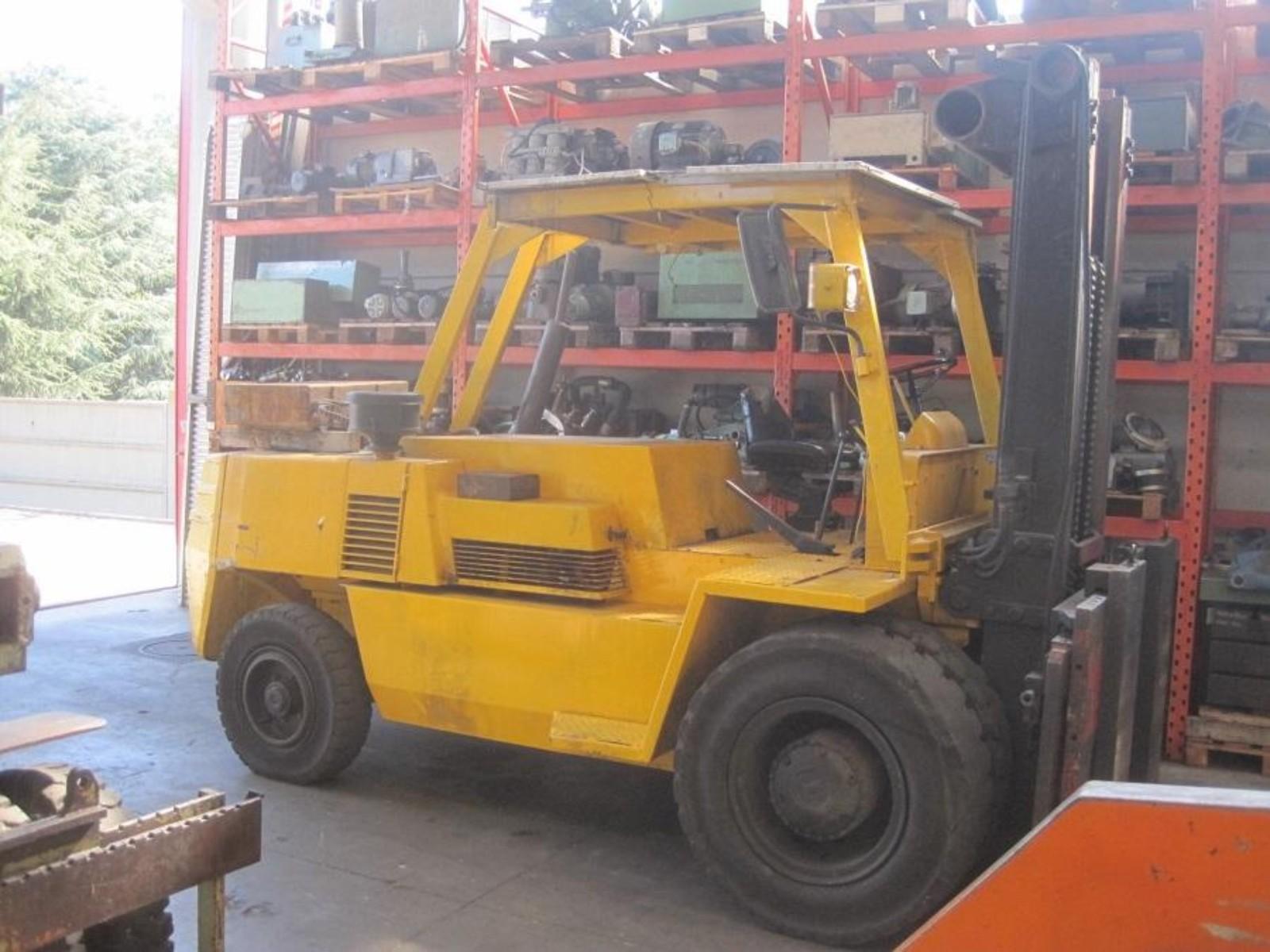 CARRELLO LUGLI 100