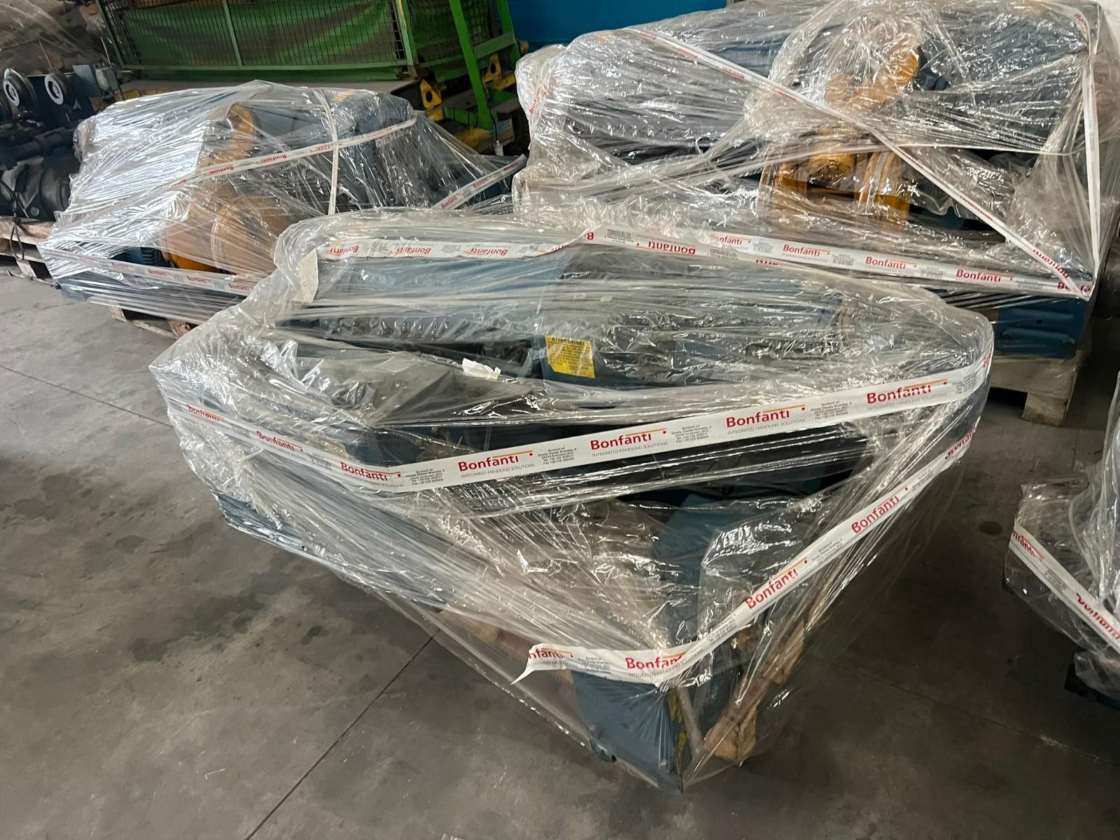 03 CARRIPONTE BITRAVE A CASSONE BONFANTI