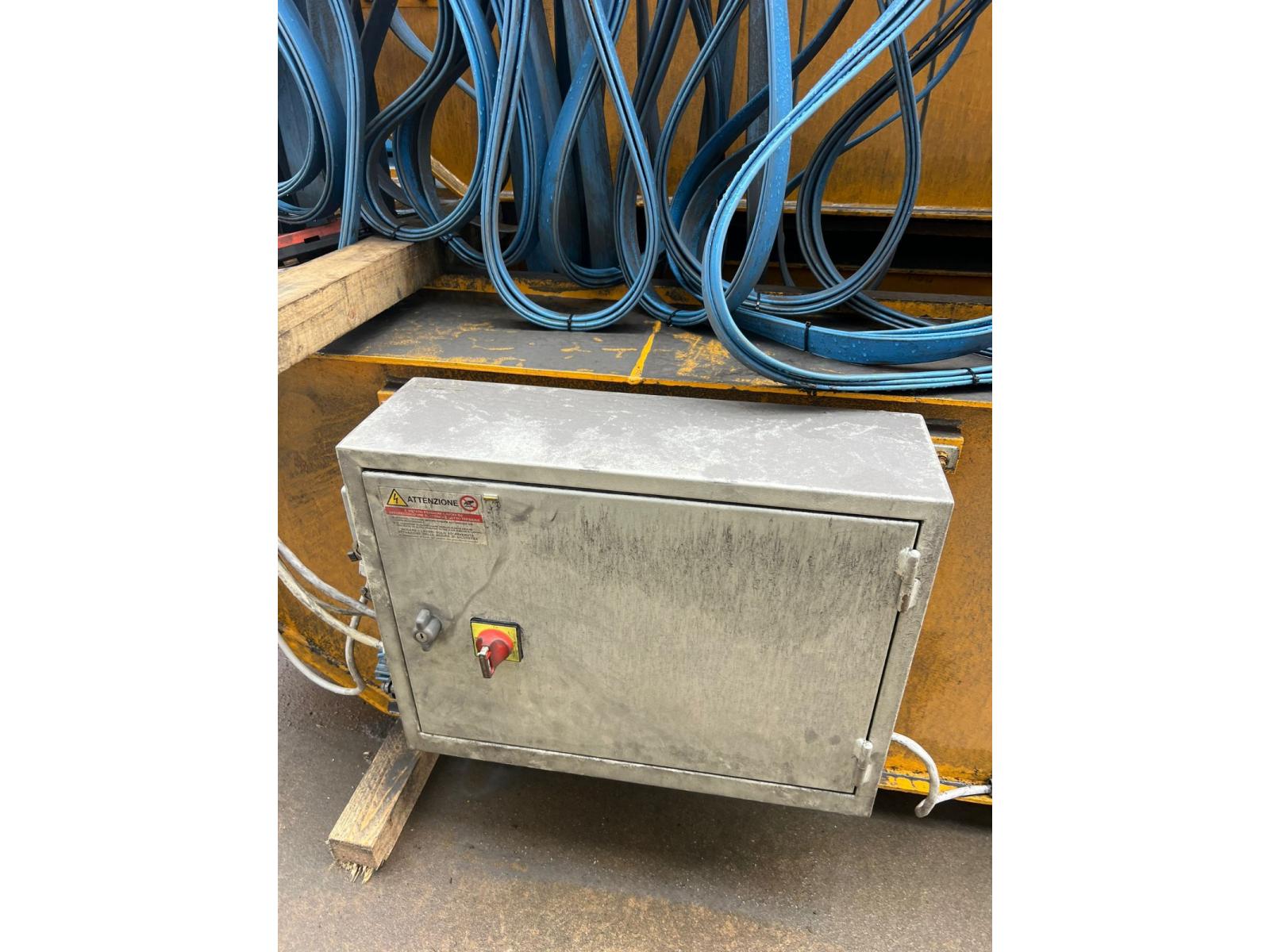 03 CARRIPONTE BITRAVE A CASSONE BONFANTI