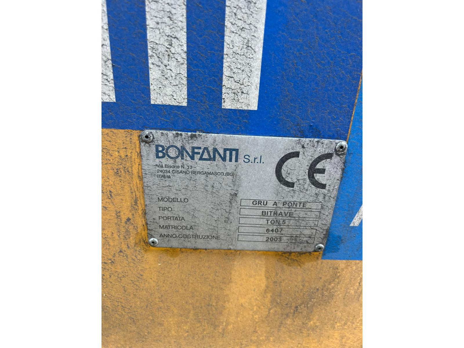 03 CARRIPONTE BITRAVE A CASSONE BONFANTI