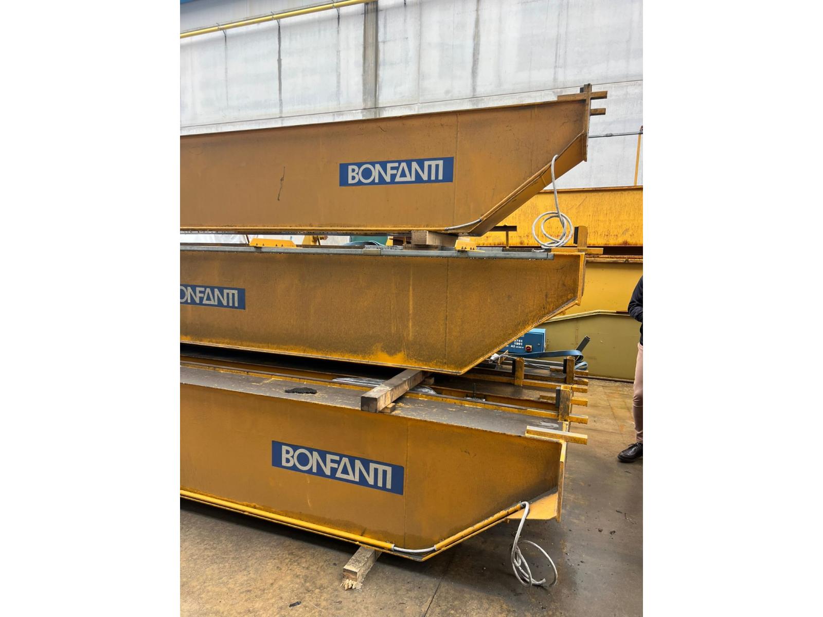 03 CARRIPONTE BITRAVE A CASSONE BONFANTI