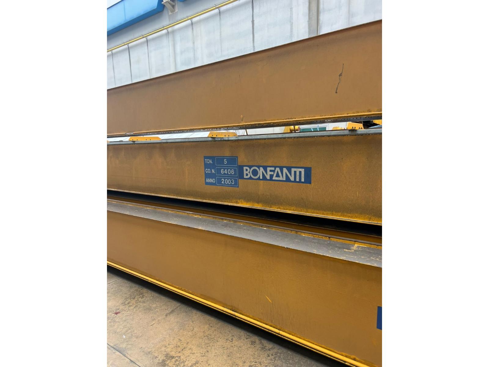 03 CARRIPONTE BITRAVE A CASSONE BONFANTI