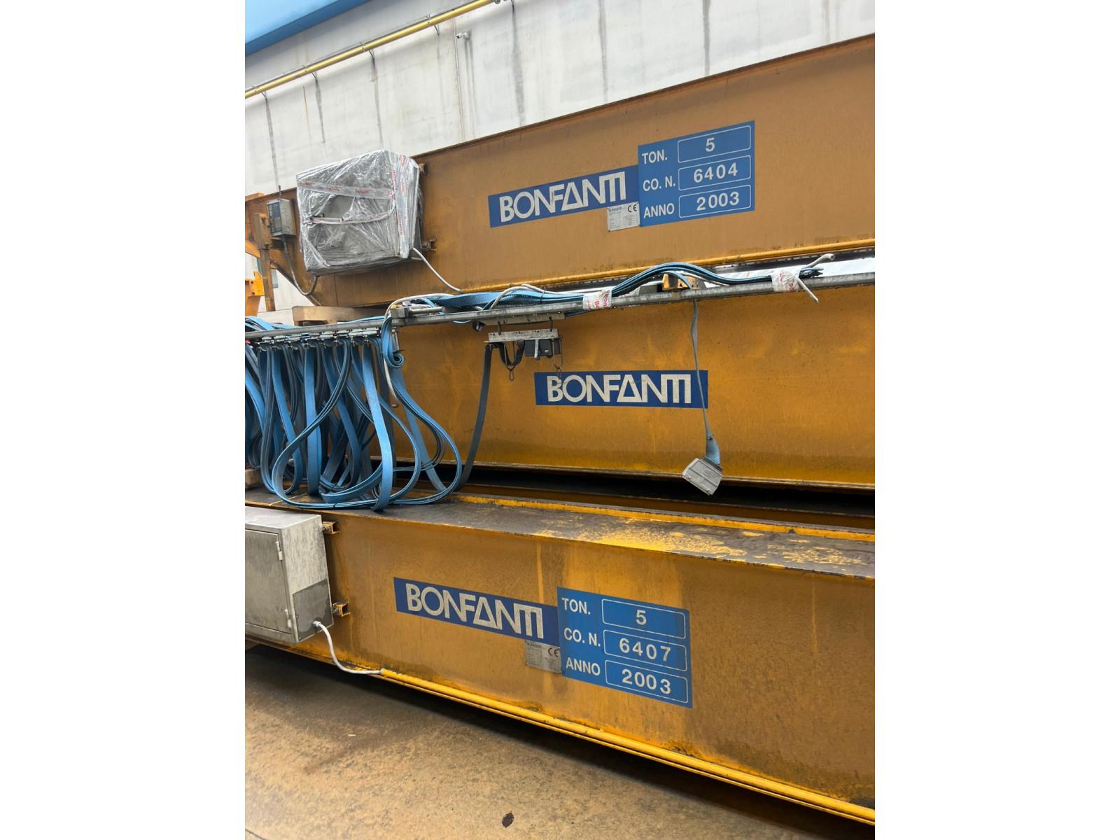 03 CARRIPONTE BITRAVE A CASSONE BONFANTI