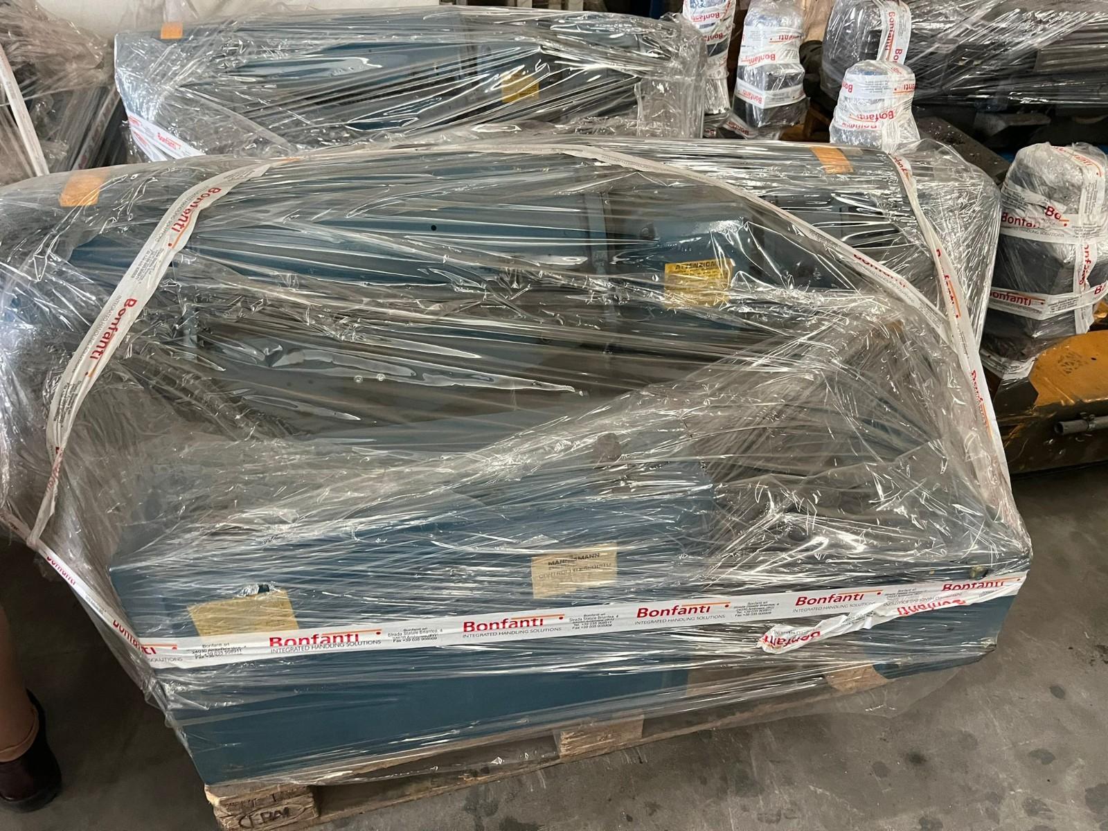 03 CARRIPONTE BITRAVE A CASSONE BONFANTI