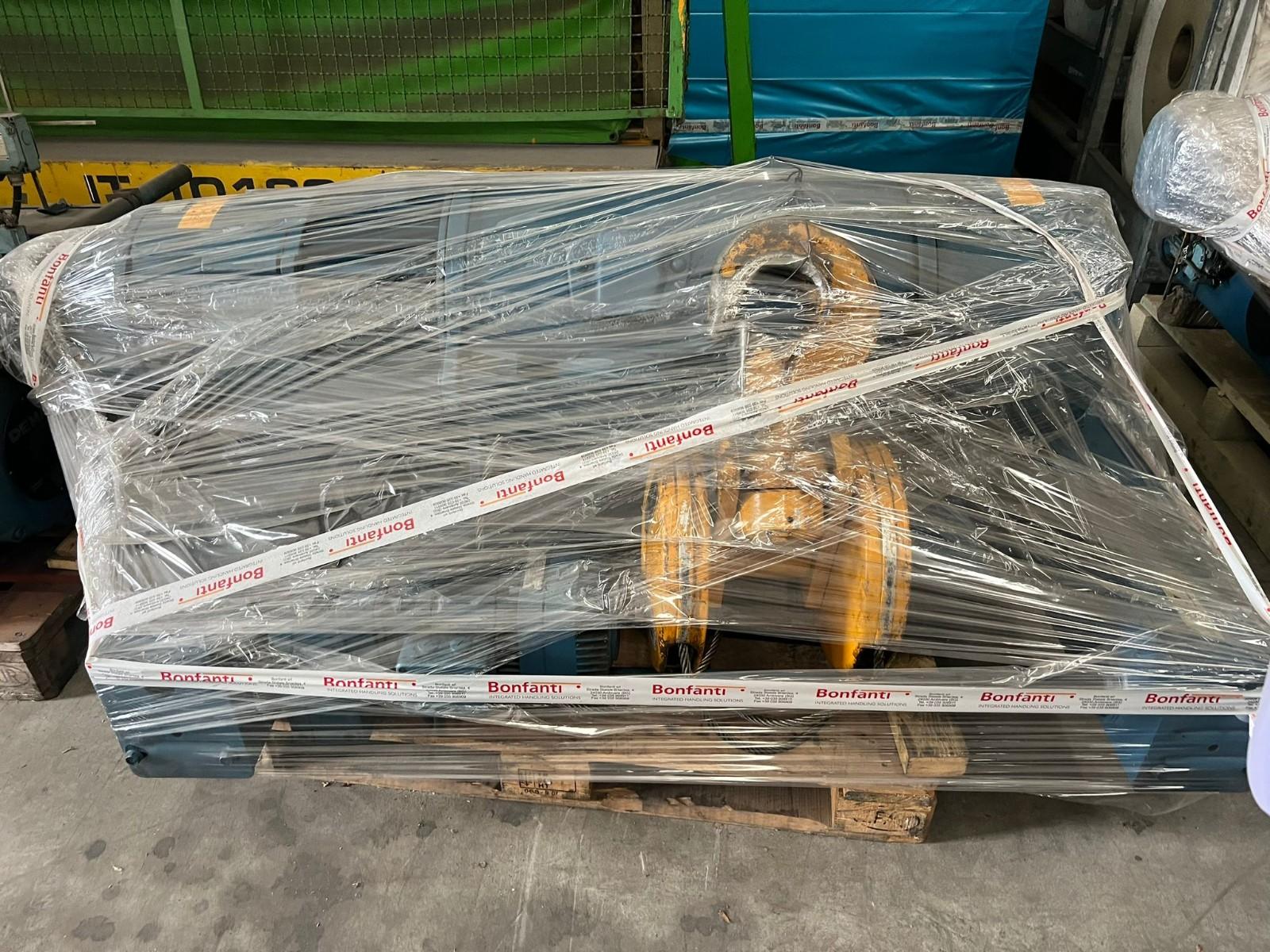 03 CARRIPONTE BITRAVE A CASSONE BONFANTI