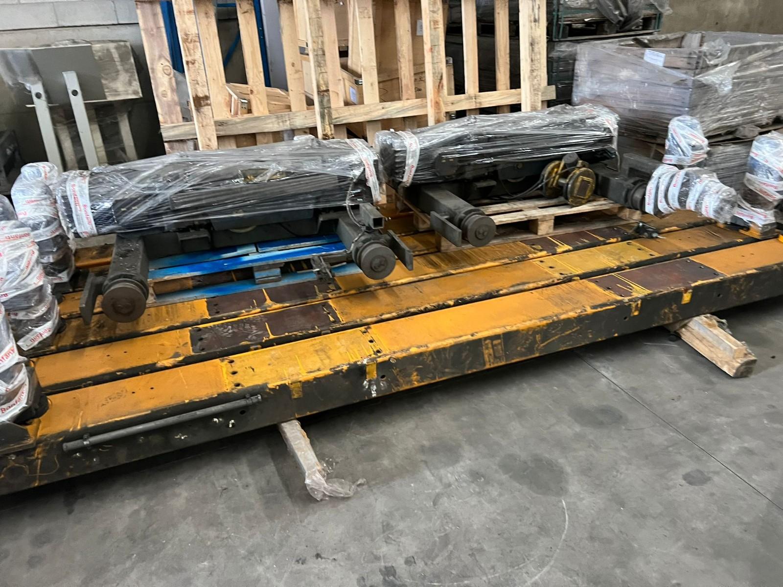 03 CARRIPONTE BITRAVE A CASSONE BONFANTI