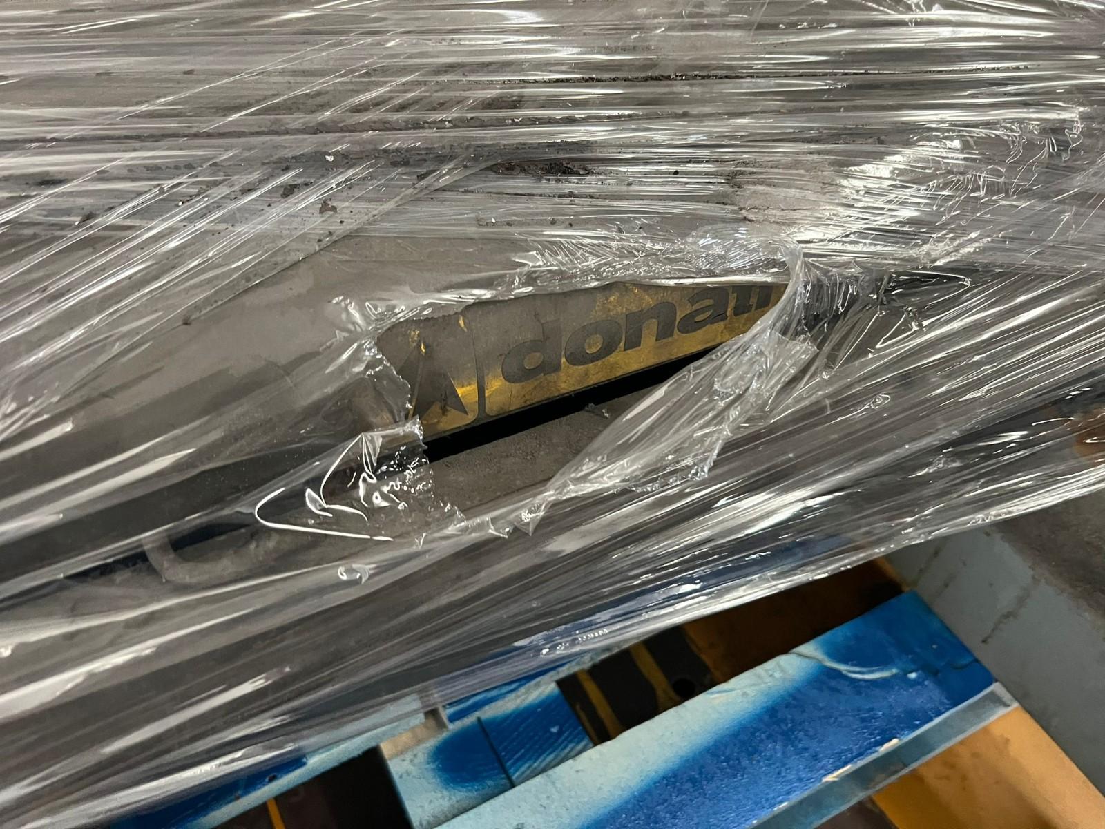 03 CARRIPONTE BITRAVE A CASSONE BONFANTI