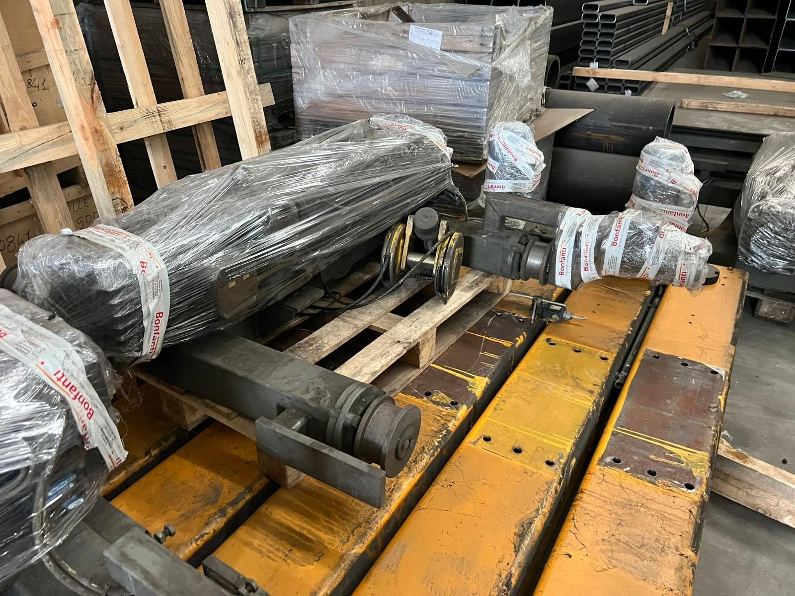 03 CARRIPONTE BITRAVE A CASSONE BONFANTI