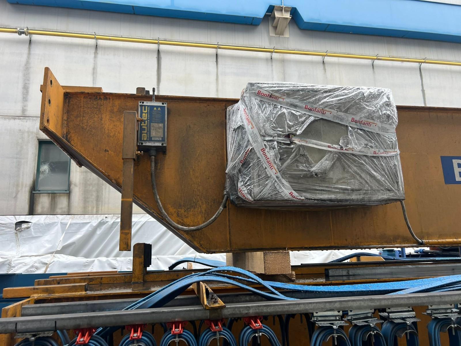 03 CARRIPONTE BITRAVE A CASSONE BONFANTI