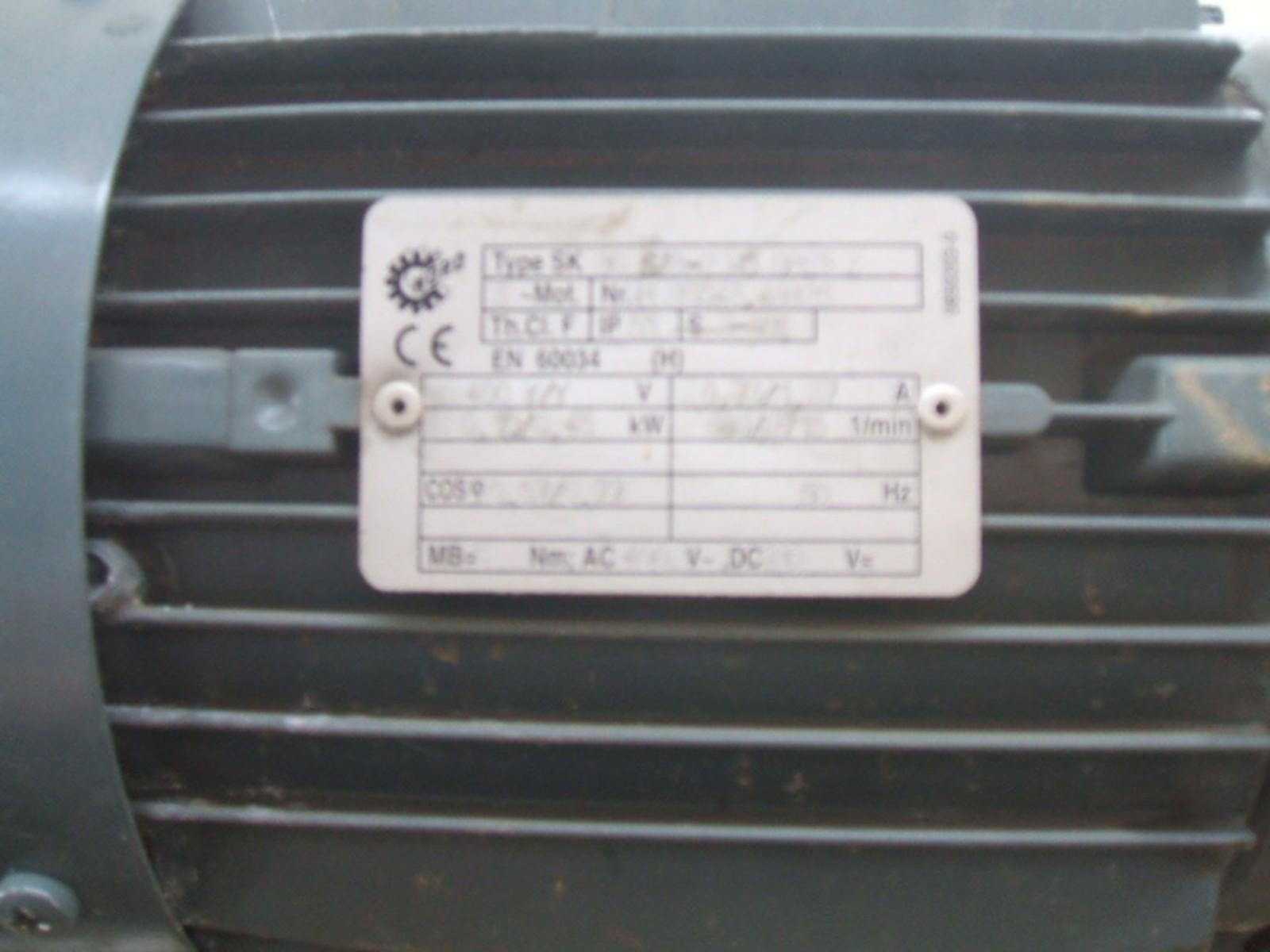 CARROPONTE BITRAVE COMAS 5 TON SCARATAMENTO 11305 MM  ANNO 2004