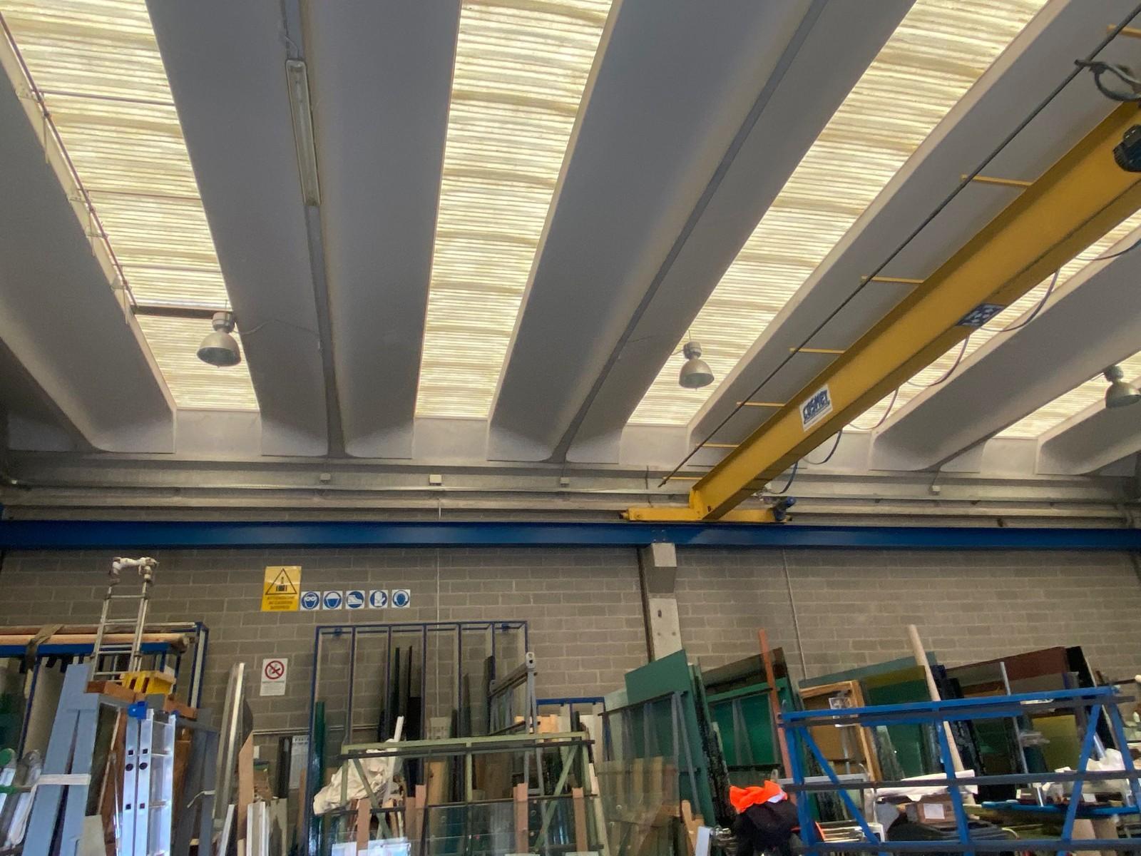 CARROPONTE MONOTRAVE COSMET TON 2.4