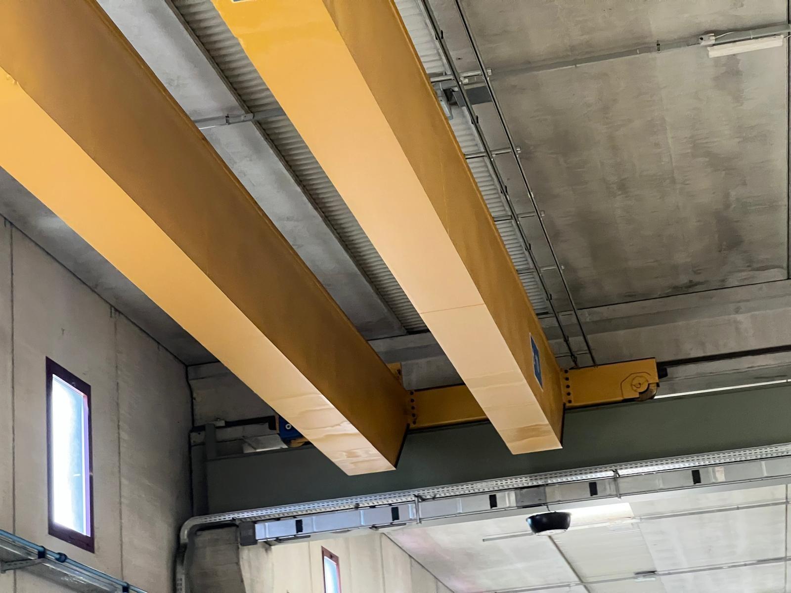 CARROPONTI BITRAVE SICC E OMIS 10 TON