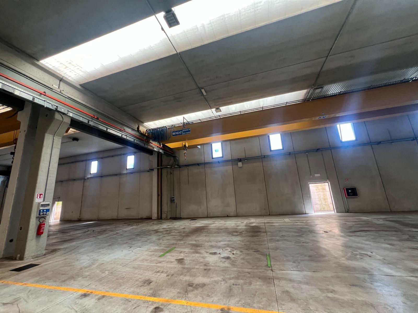 CARROPONTI BITRAVE SICC E OMIS 10 TON