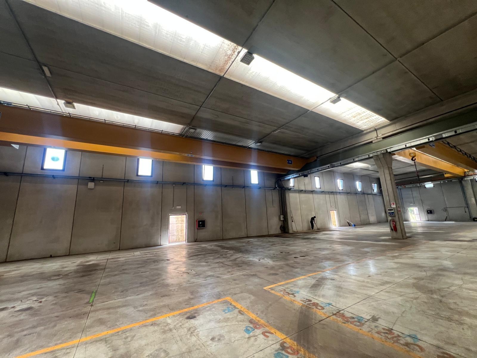 CARROPONTI BITRAVE SICC E OMIS 10 TON