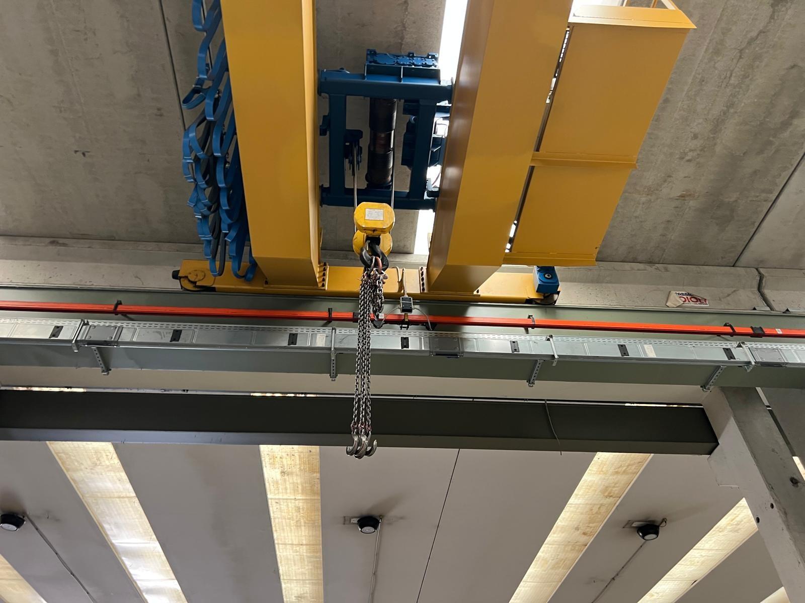 CARROPONTI BITRAVE SICC E OMIS 10 TON