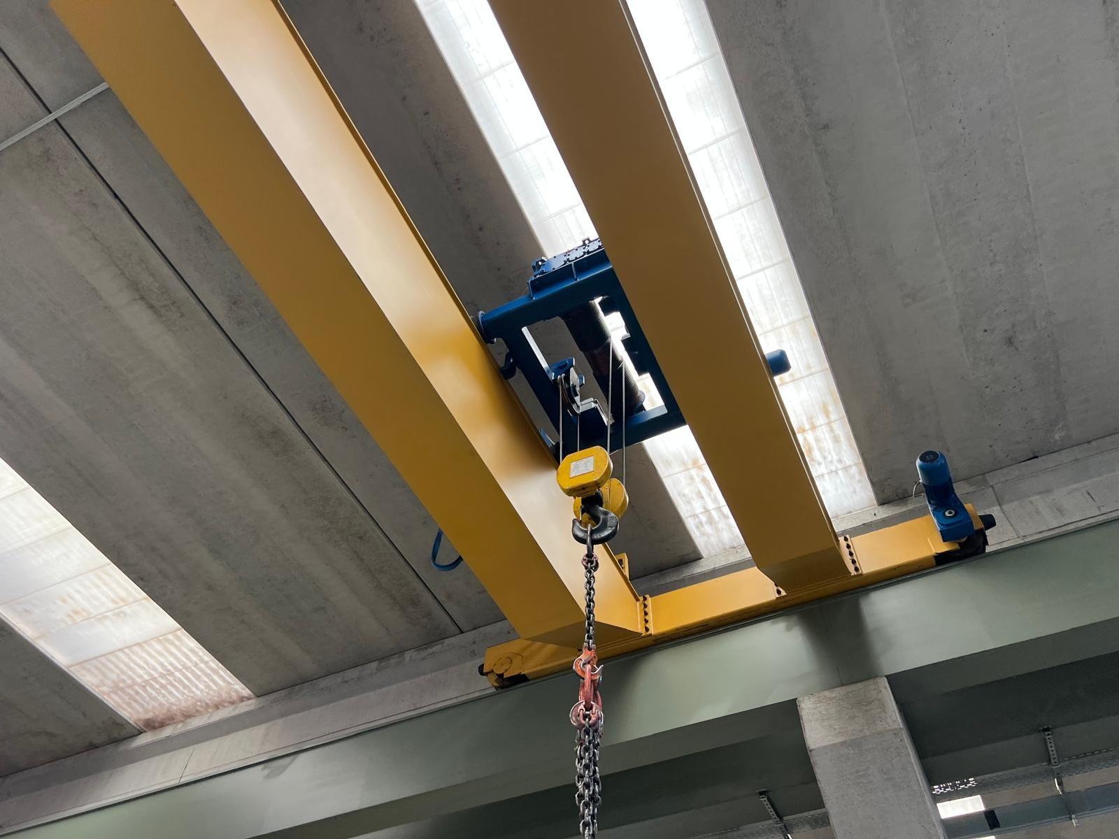 CARROPONTI BITRAVE SICC E OMIS 10 TON
