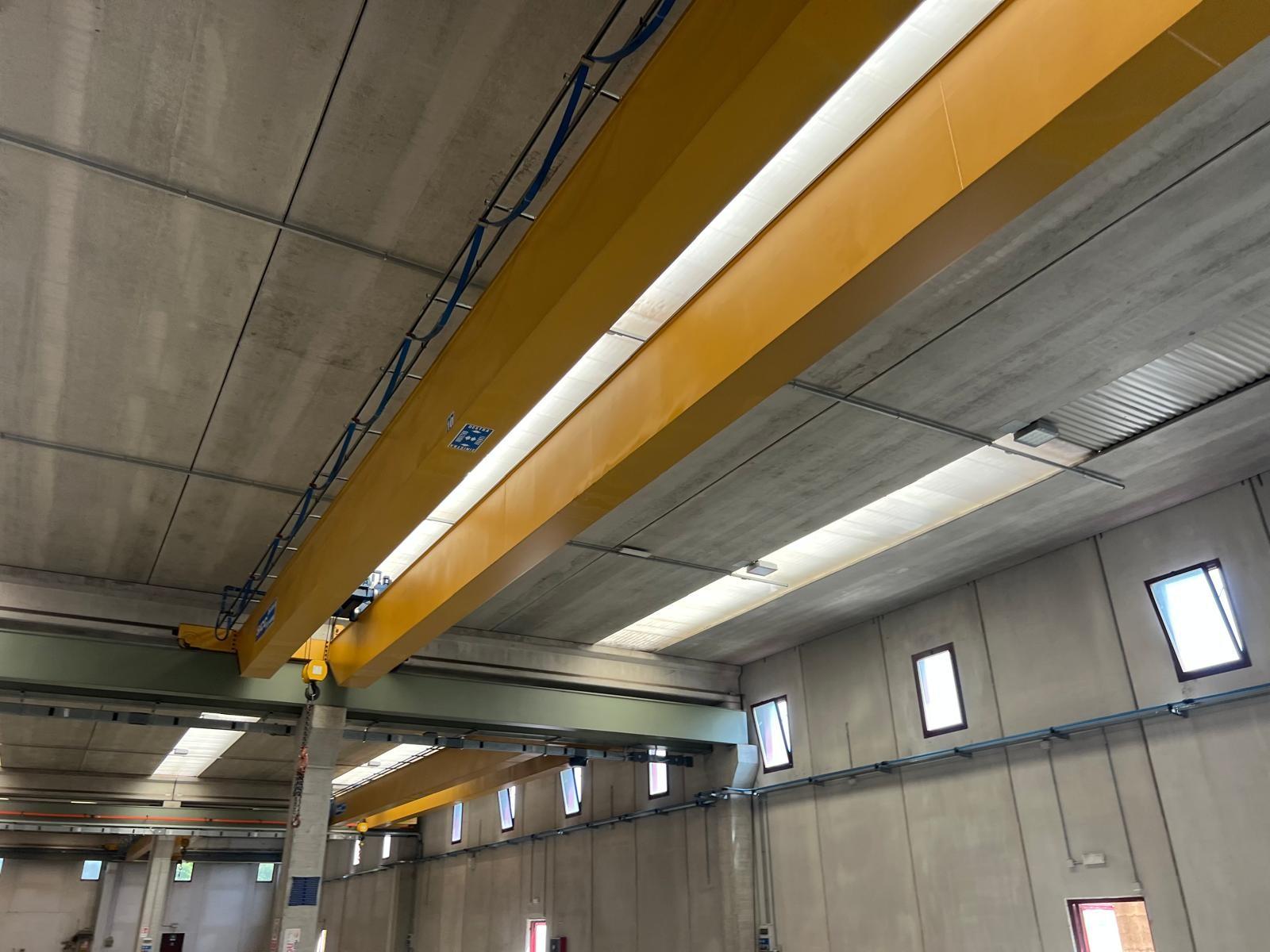 CARROPONTI BITRAVE SICC E OMIS 10 TON