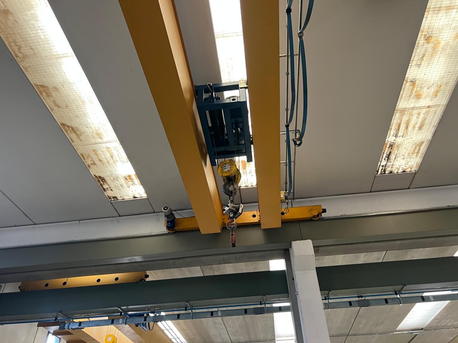 CARROPONTI BITRAVE SICC E OMIS 10 TON