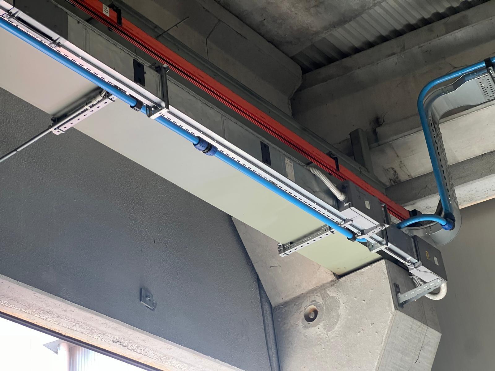 CARROPONTI BITRAVE SICC E OMIS 10 TON