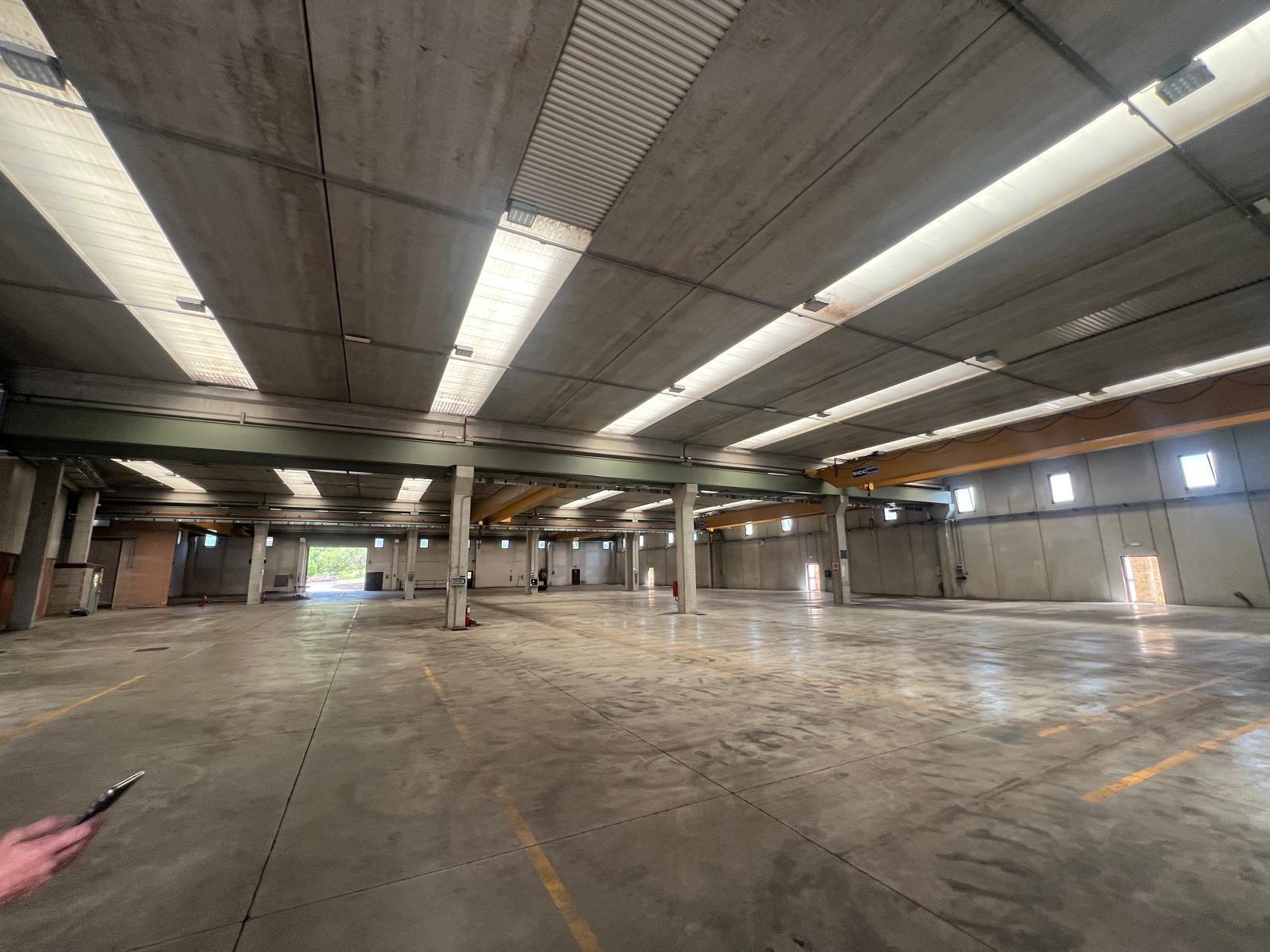 CARROPONTI BITRAVE SICC E OMIS 10 TON