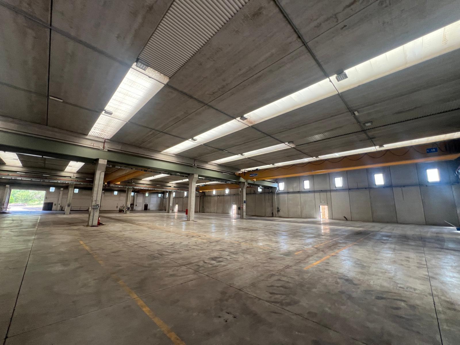 CARROPONTI BITRAVE SICC E OMIS 10 TON
