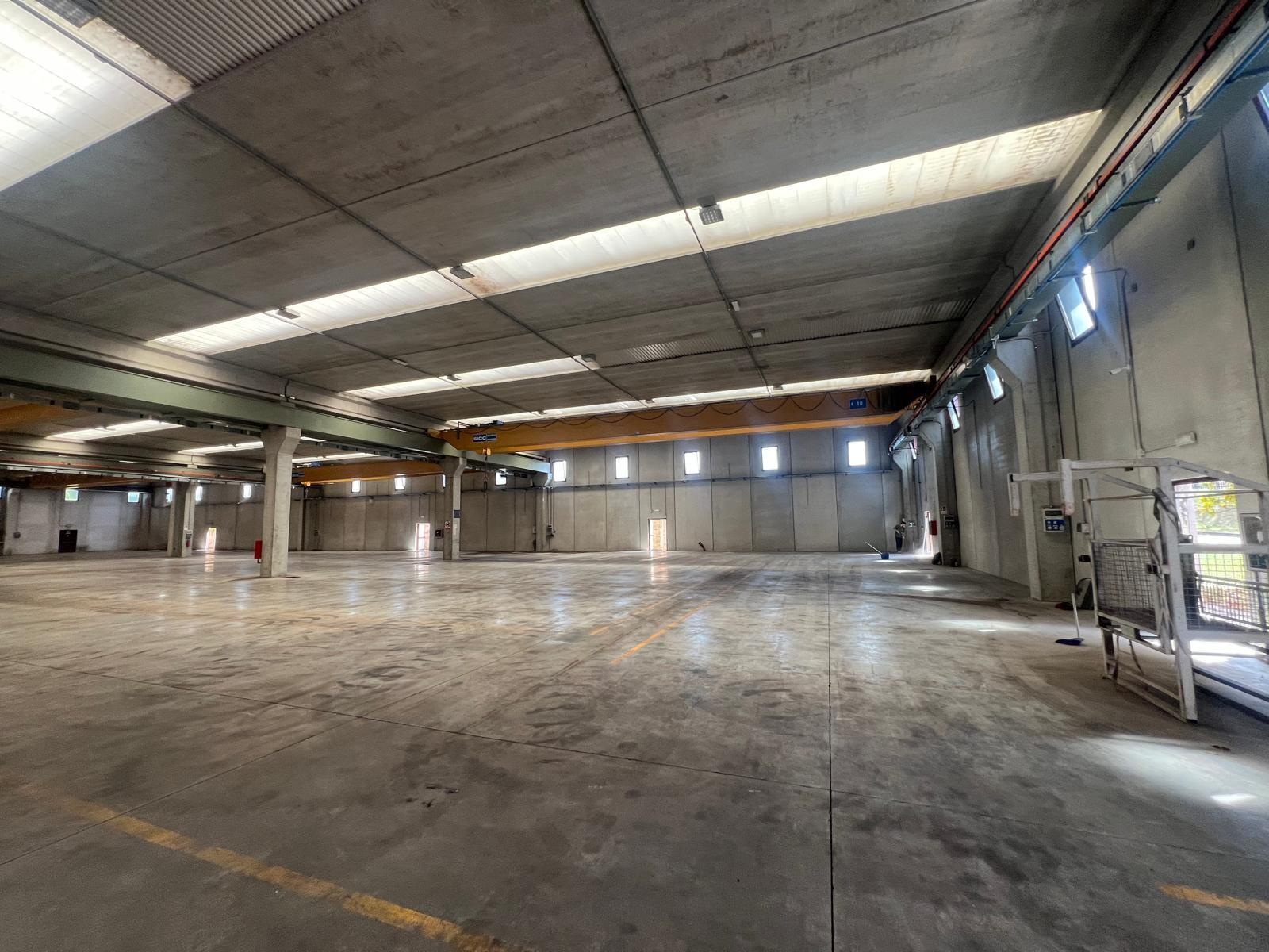 CARROPONTI BITRAVE SICC E OMIS 10 TON