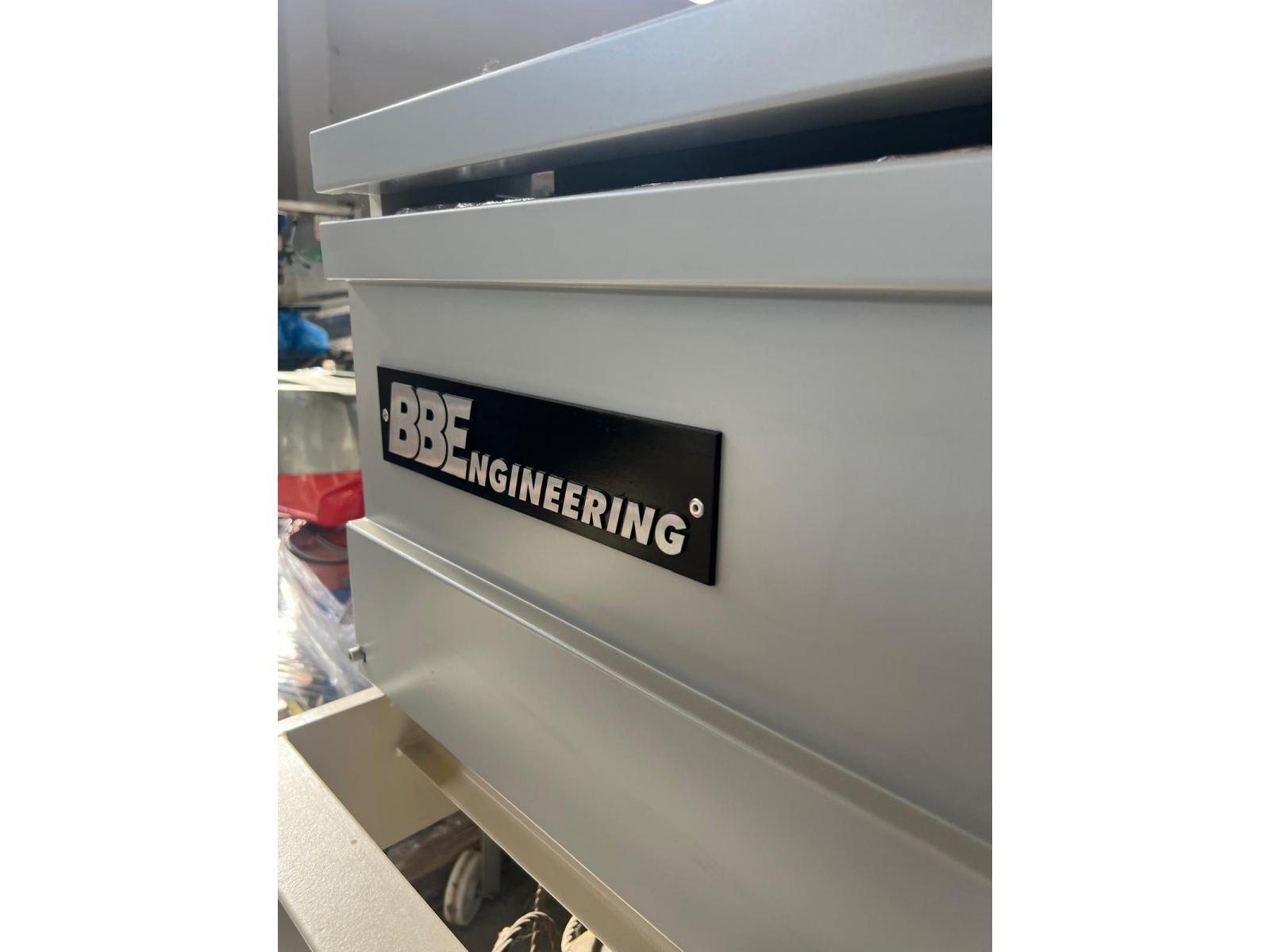 04 estrusori BBengineering