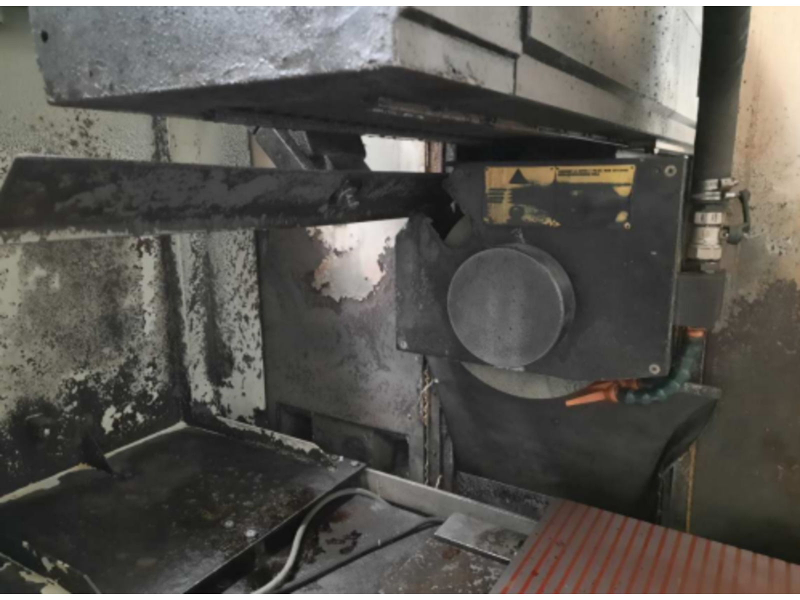 FALLIMENTO IN BOLOGNA