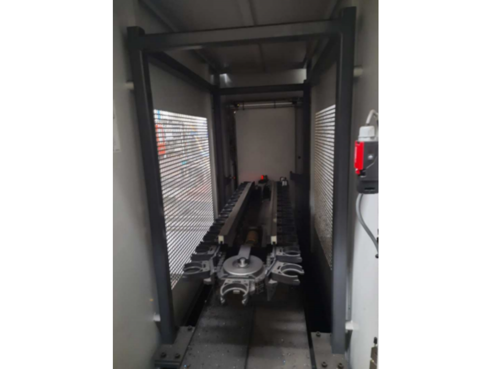 FALLIMENTO IN BOLOGNA