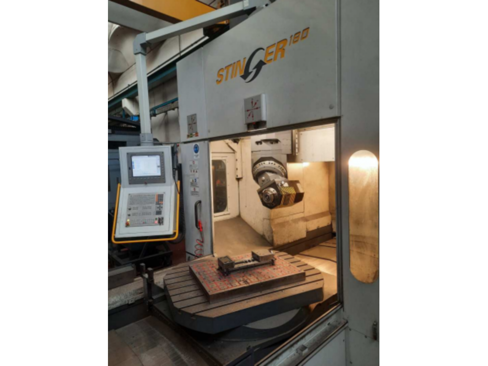 FALLIMENTO IN BOLOGNA