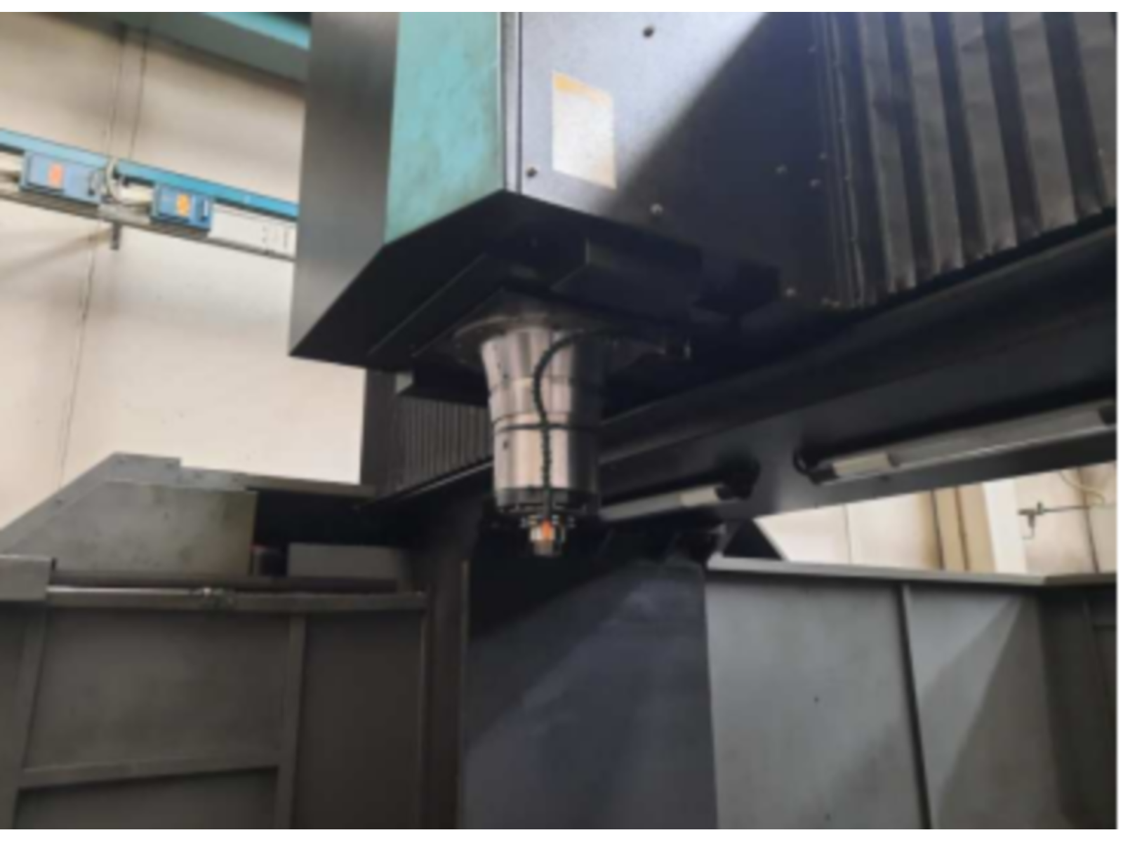 FALLIMENTO IN BOLOGNA