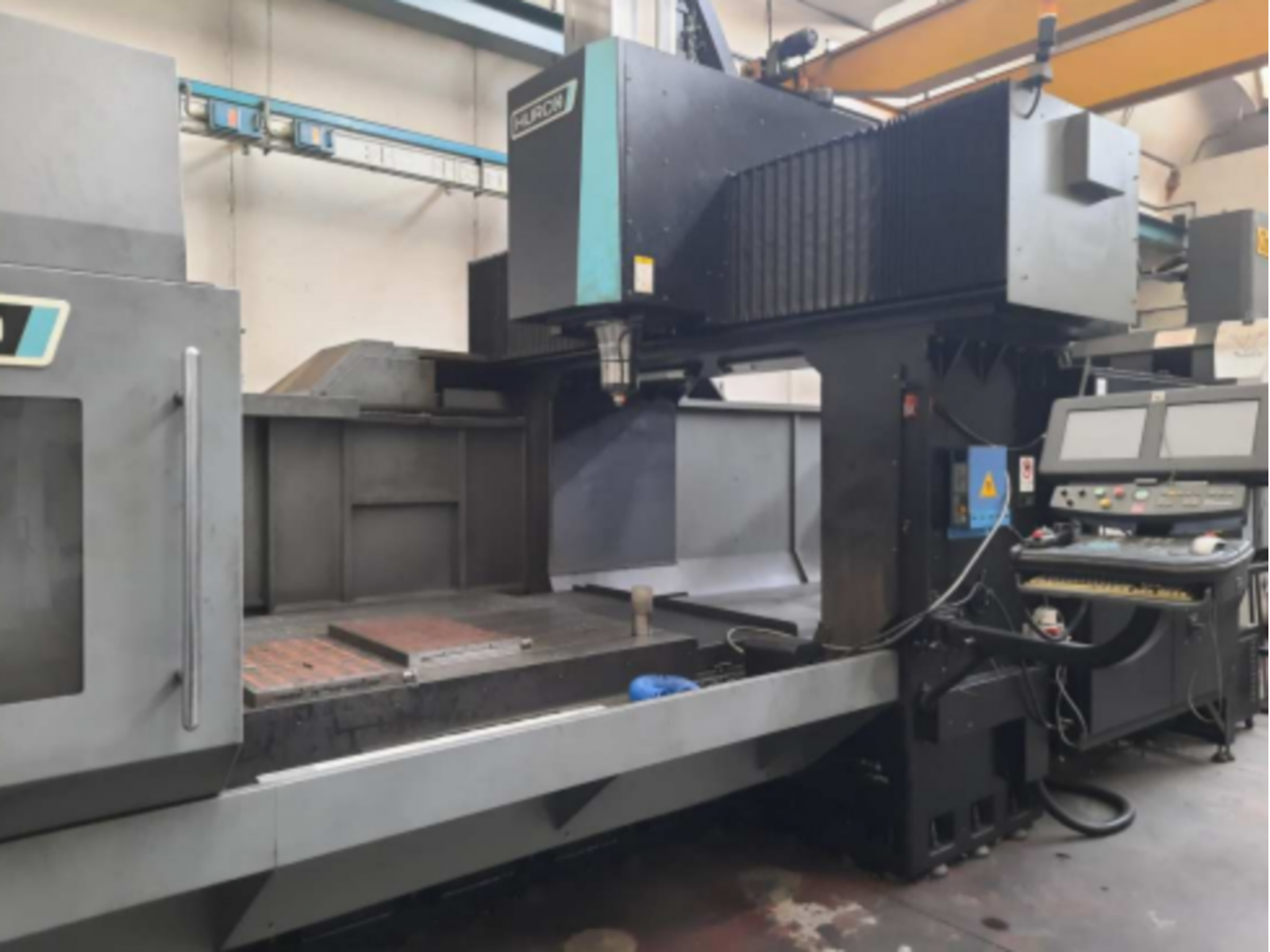 FALLIMENTO IN BOLOGNA