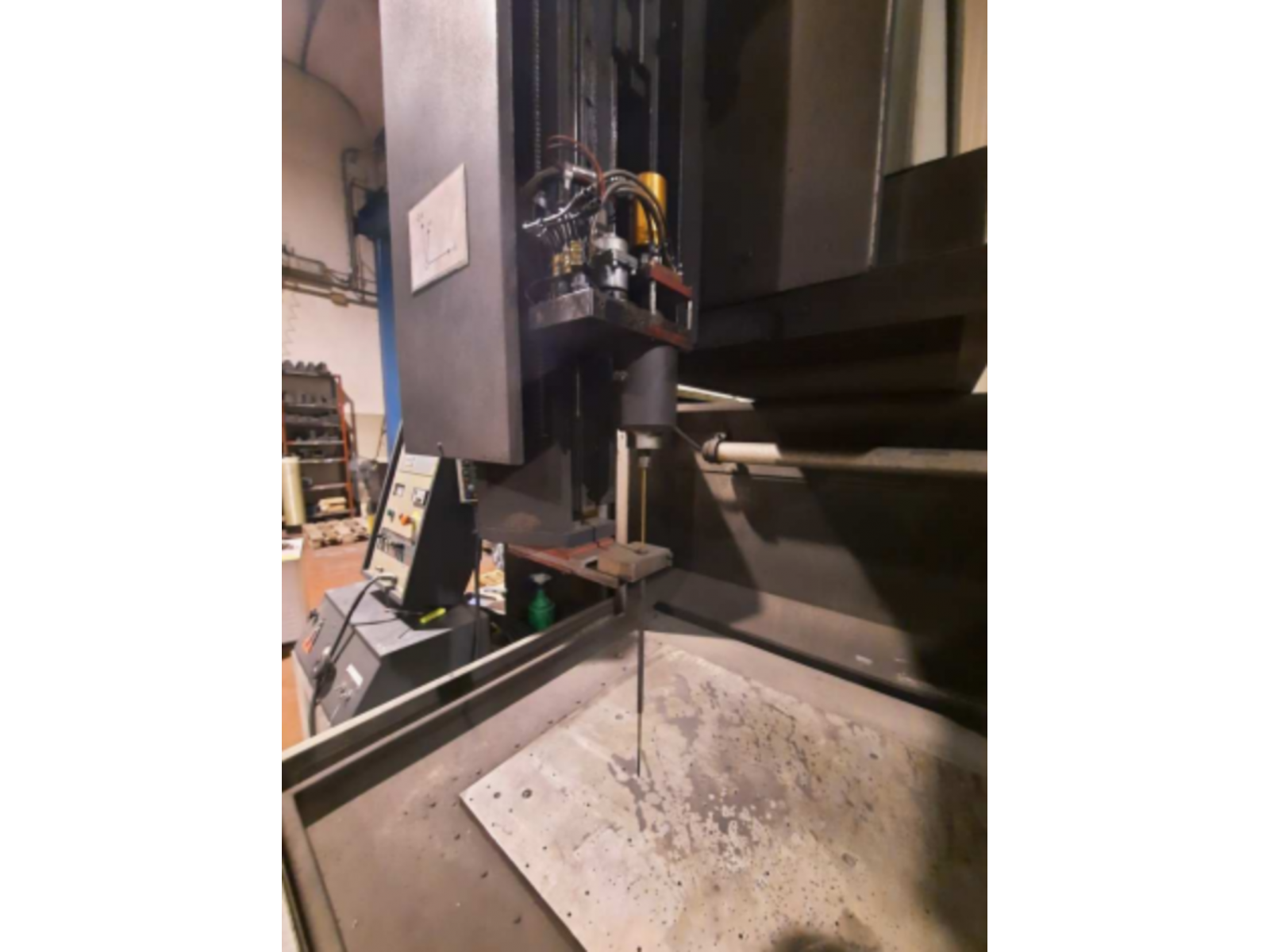 FALLIMENTO IN BOLOGNA