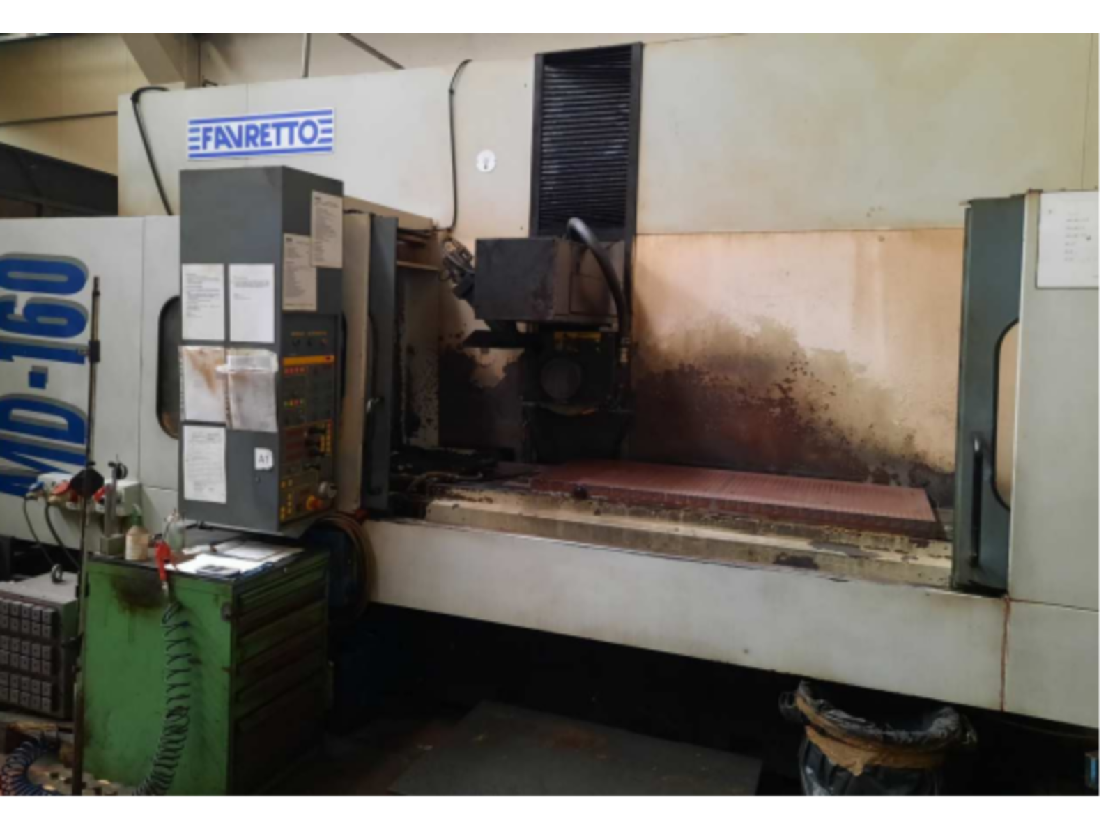 FALLIMENTO IN BOLOGNA