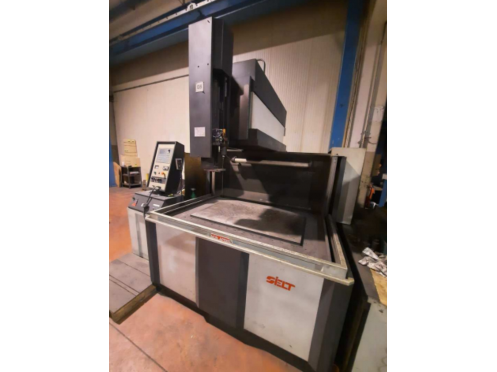 FALLIMENTO IN BOLOGNA