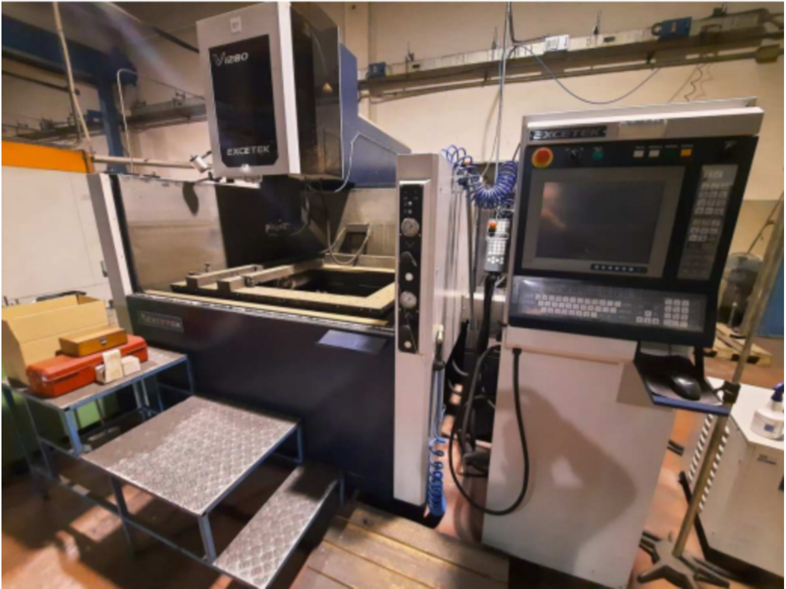 FALLIMENTO IN BOLOGNA