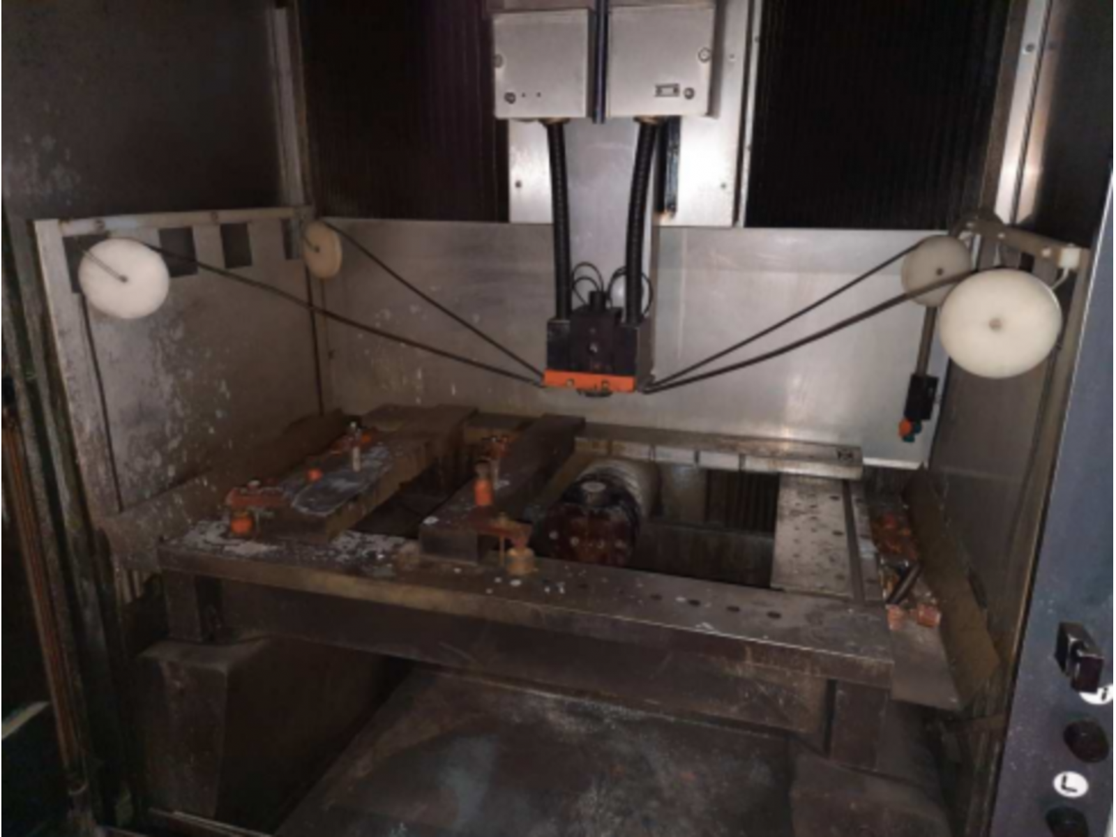 FALLIMENTO IN BOLOGNA