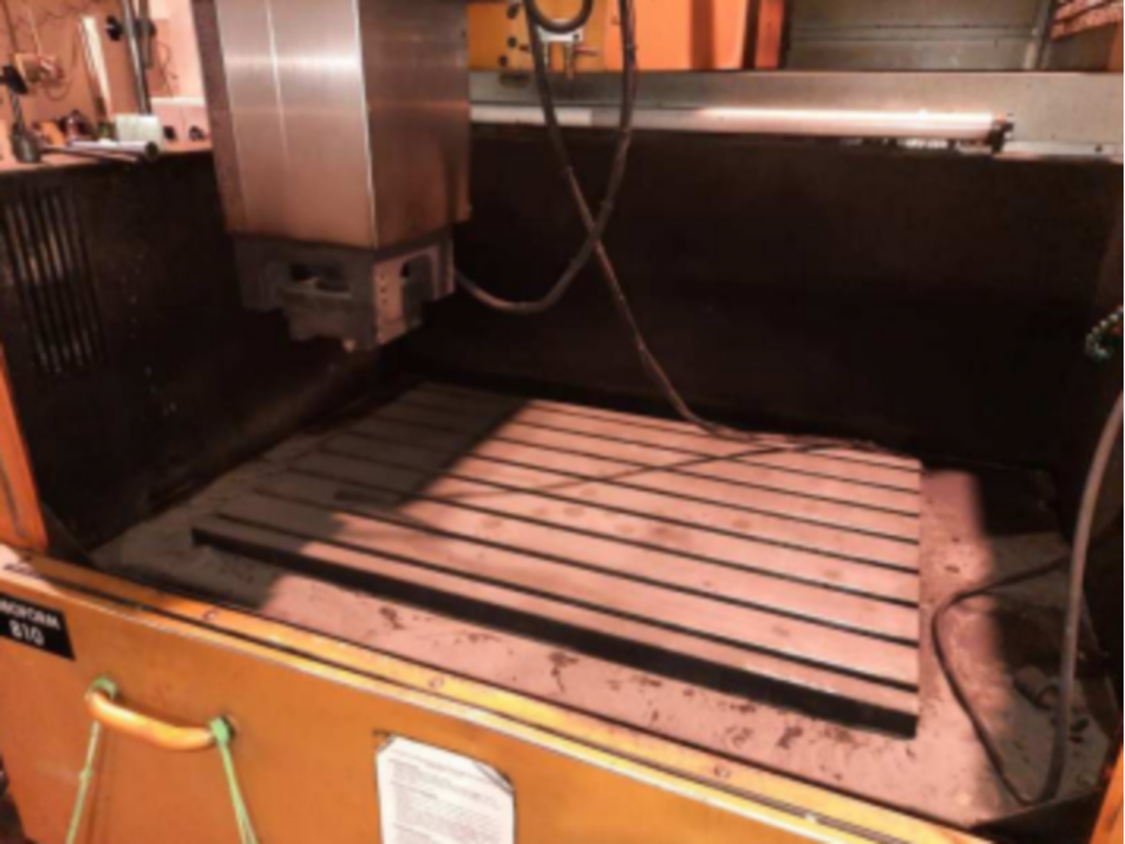 FALLIMENTO IN BOLOGNA