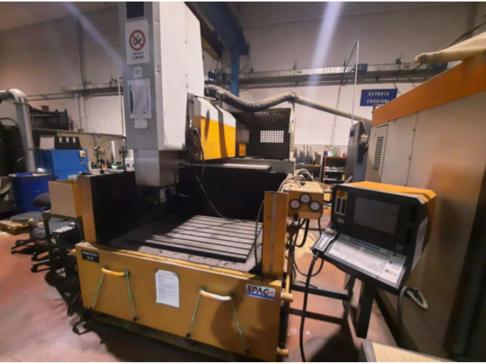 FALLIMENTO IN BOLOGNA