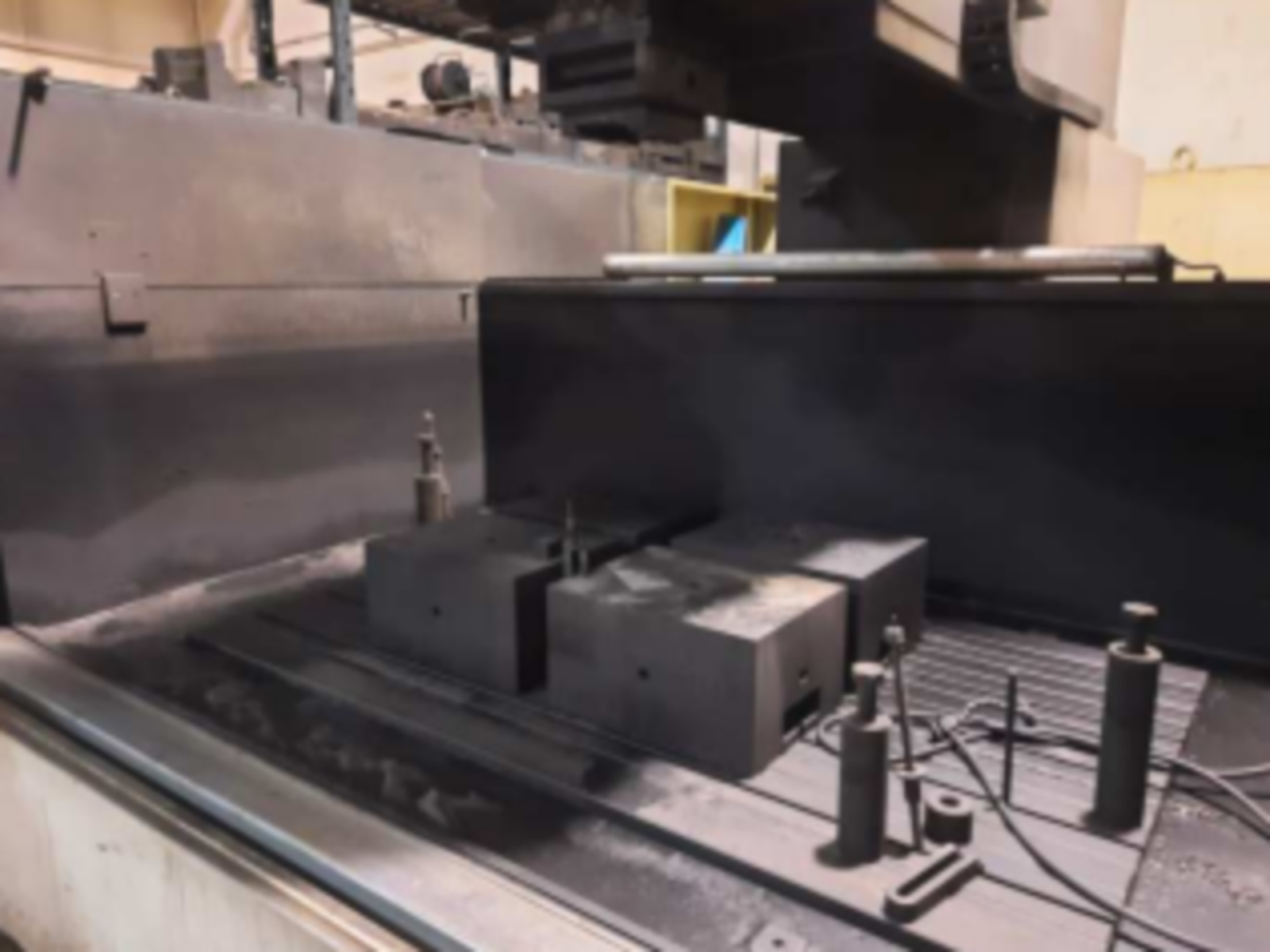 FALLIMENTO IN BOLOGNA